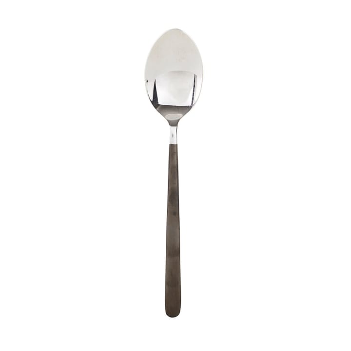 House Doctor spoon, Stainless steel House Doctor