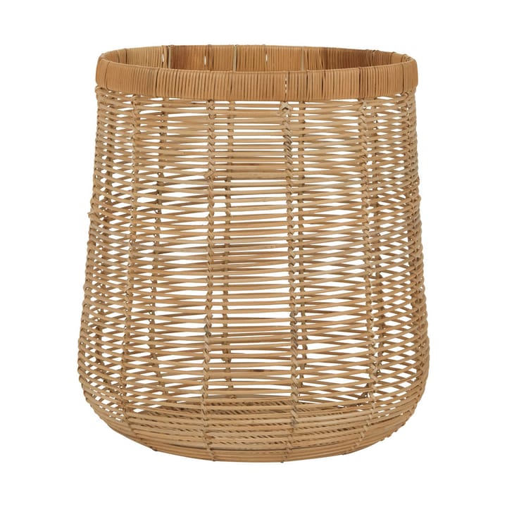 Live basket 2 parts, Nature House Doctor