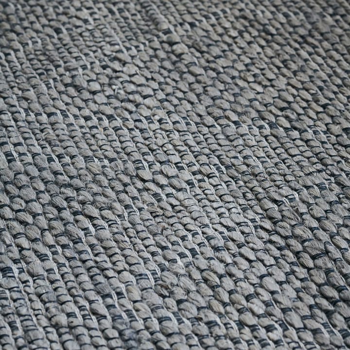 Mara rug 200x300 cm, Grey House Doctor