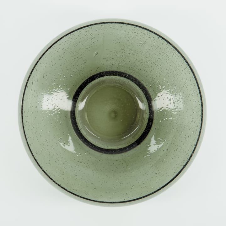 Rain bowl Ø18 cm, Green House Doctor