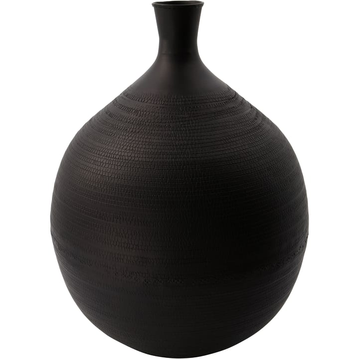 Reena vase 38 cm - brown - House Doctor