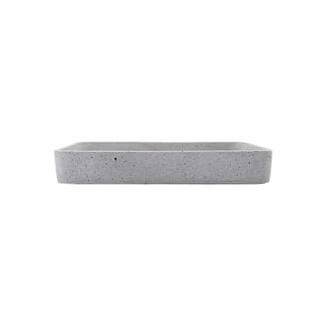 Retra tray set - grey - House Doctor