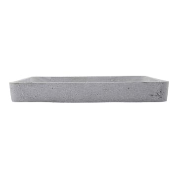 Retra tray set - grey - House Doctor