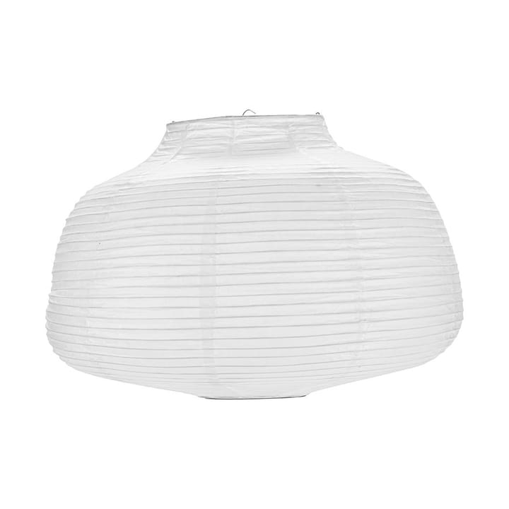 Rica lampshade Ø55x38 cm, White House Doctor