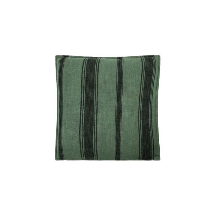 Suto cushion cover 50x50 cm, Green House Doctor