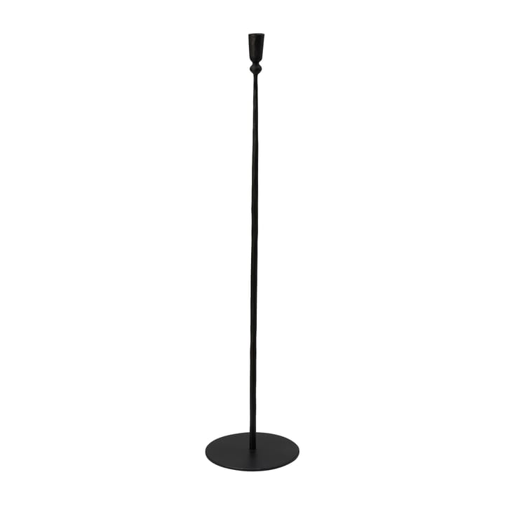 Trivo candle sticks 80 cm, Black House Doctor