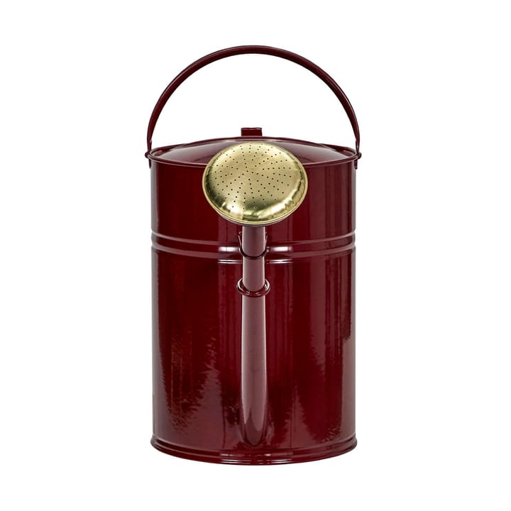 Wan watering can 10 L, Bordeaux House Doctor