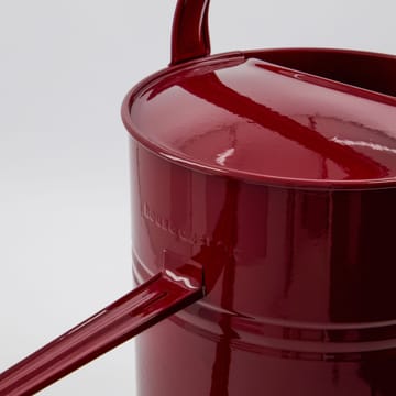 Wan watering can 10 L - Bordeaux - House Doctor