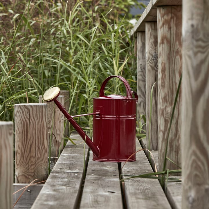 Wan watering can 10 L, Bordeaux House Doctor