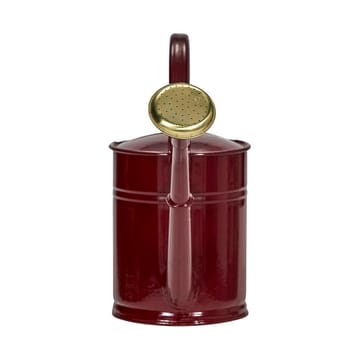 Wan watering can 2 l - Bordeaux - House Doctor