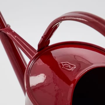 Wan watering can 2 l - Bordeaux - House Doctor