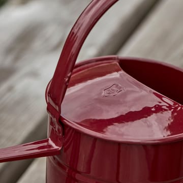 Wan watering can 2 l - Bordeaux - House Doctor