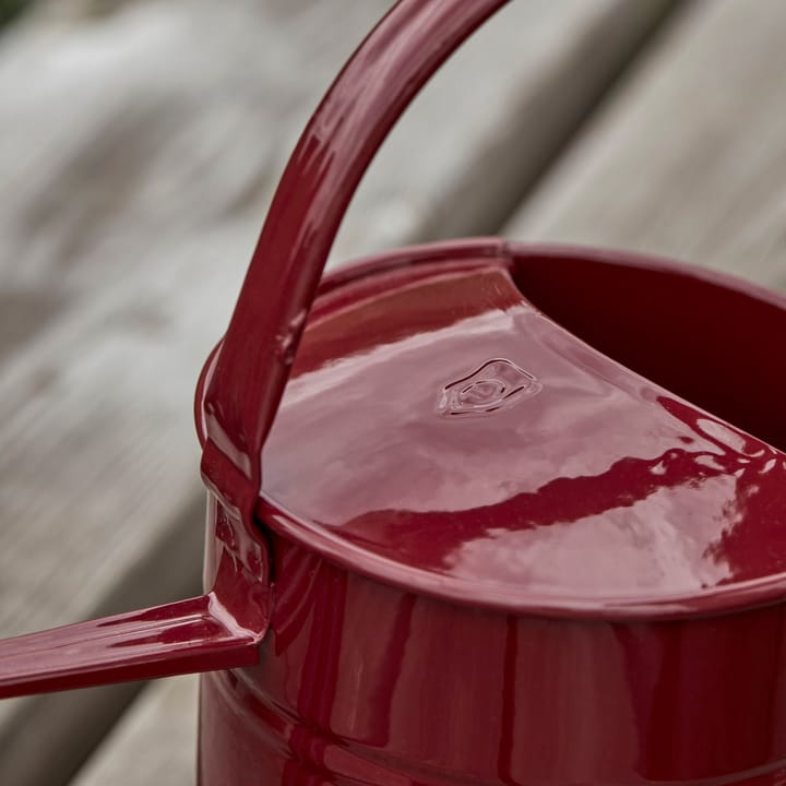 Wan watering can 2 l, Bordeaux House Doctor