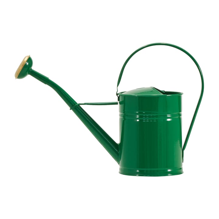 Wan watering can 2 l, Green House Doctor