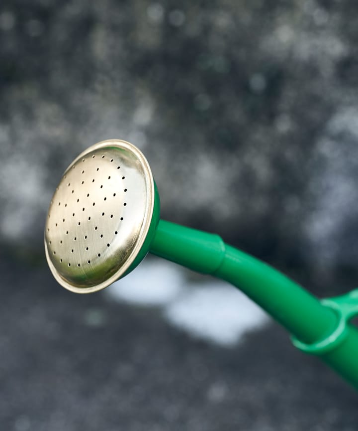 Wan watering can 2 l, Green House Doctor