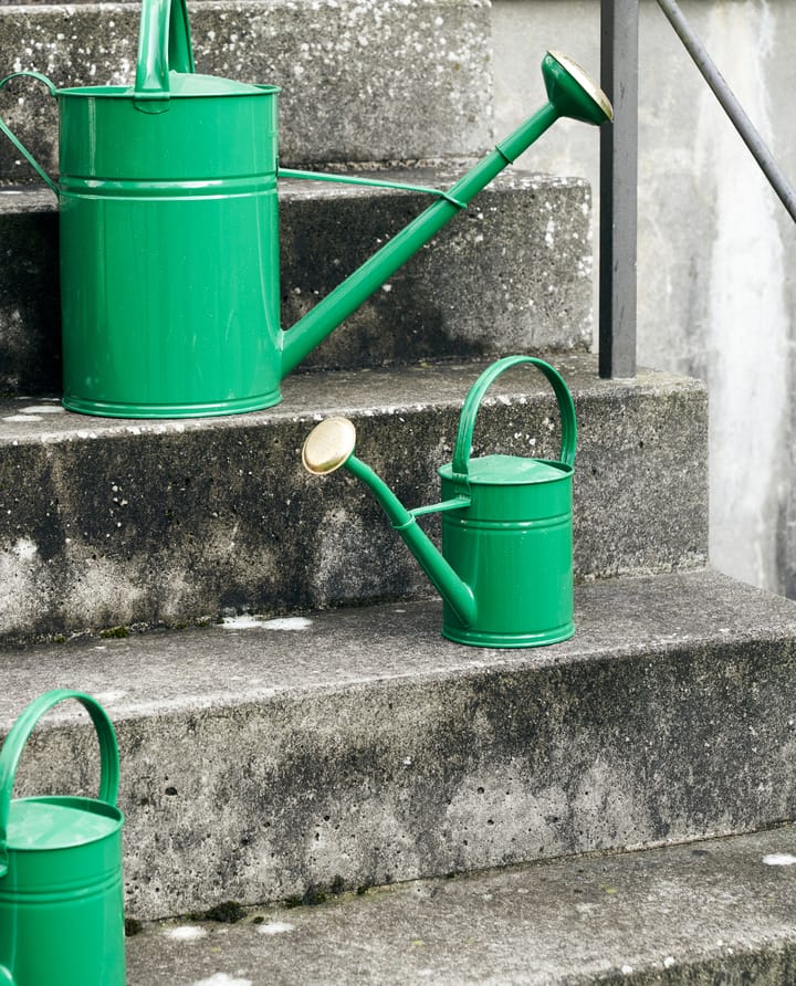 Wan watering can 2 l, Green House Doctor