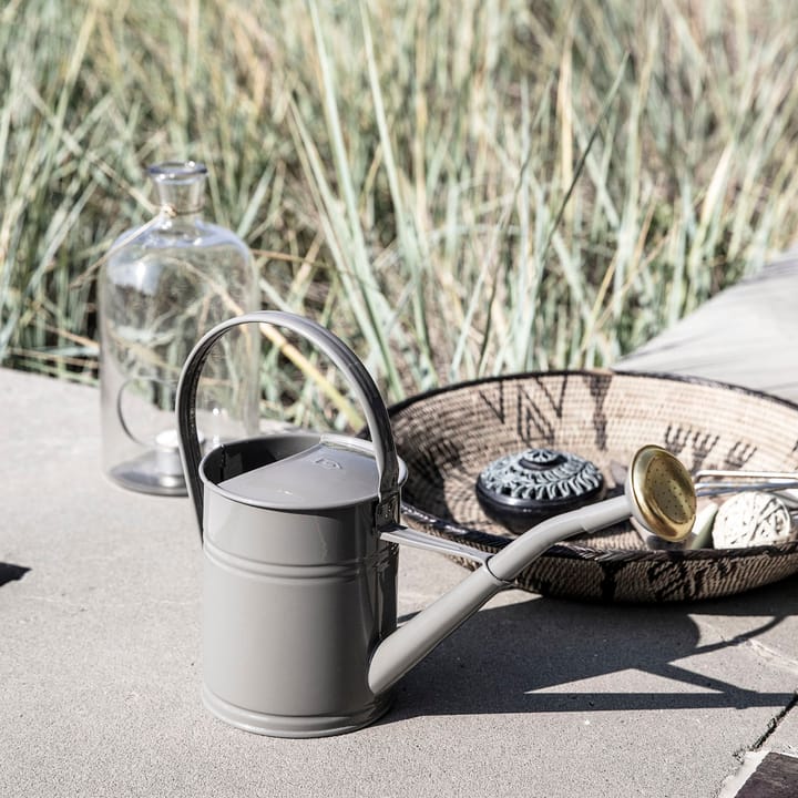 Water watering can, Grey House Doctor