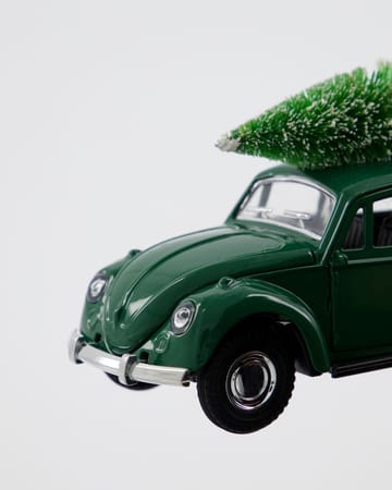 Xmas car - Green - House Doctor