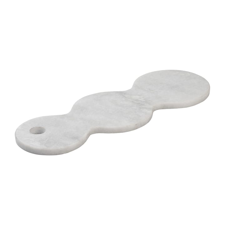 Humdakin marble tray - Neutral - Humdakin