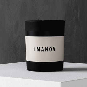 Humdakin scented candle - Manov - Humdakin