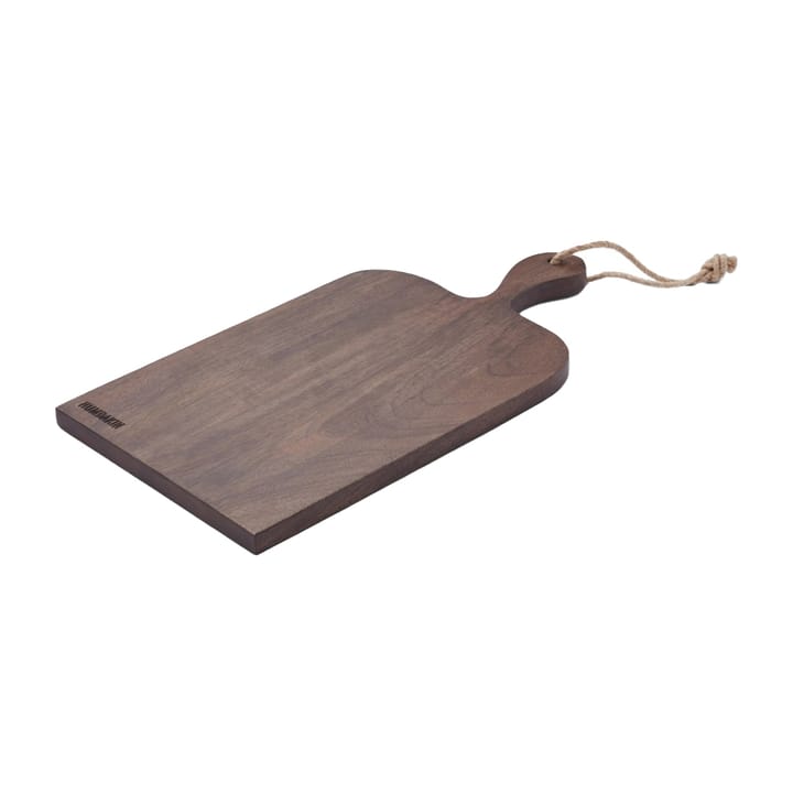 Humdakin serving board - Large 20x38 cm - Humdakin