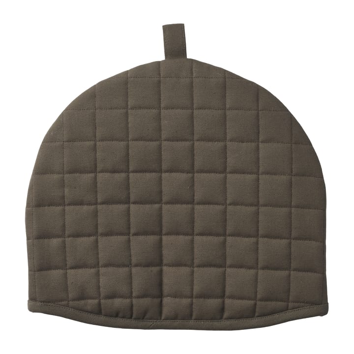 Humdakin tea cosy 34x28 cm, Evergreen Humdakin