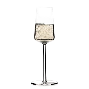 Essence champagne glasses 4-pack - 4-pack 21 cl - Iittala