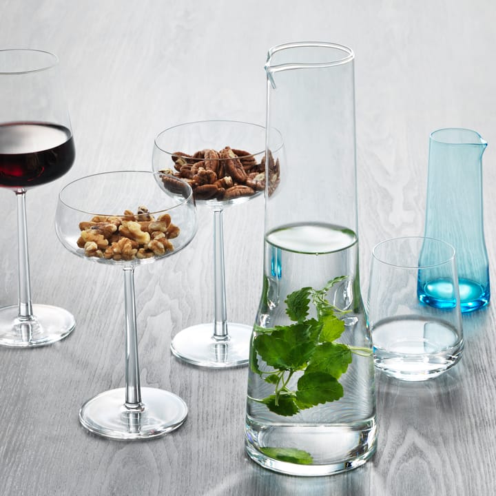 Essence cocktail glass 2-pack, 31 cl Iittala