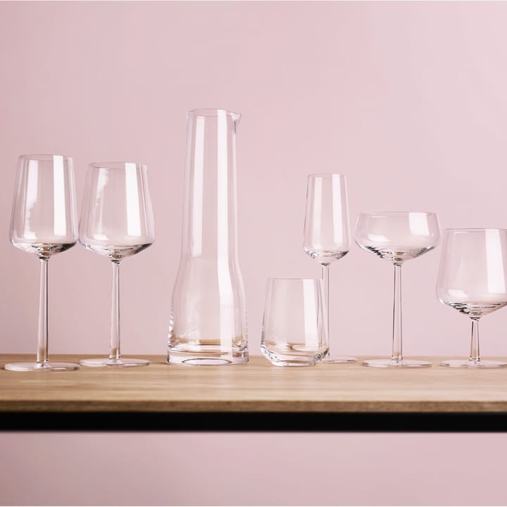 Essence cocktail glass 2-pack, 31 cl Iittala