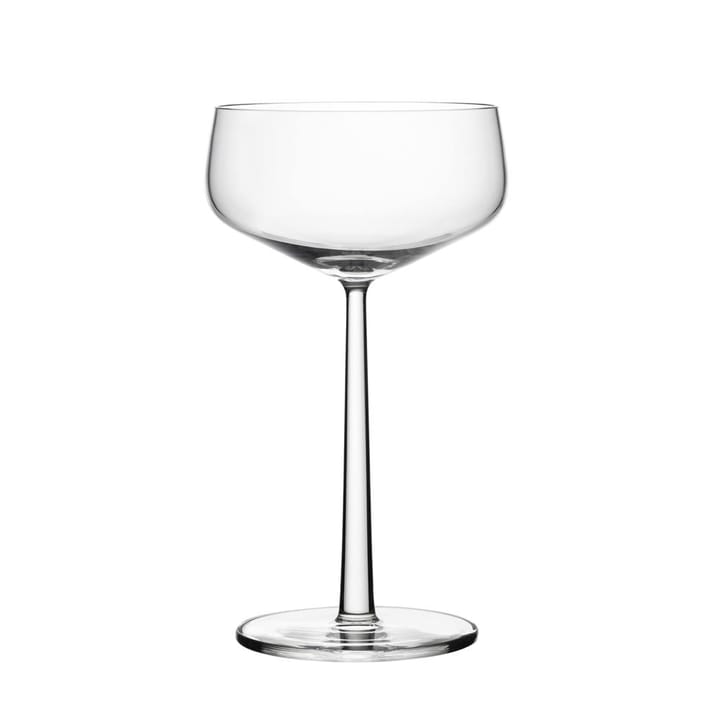 Essence cocktail glass 2-pack, 31 cl Iittala