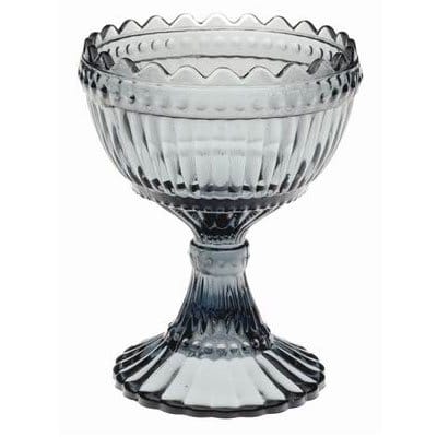 Maribowl 15 cm - grey - Iittala