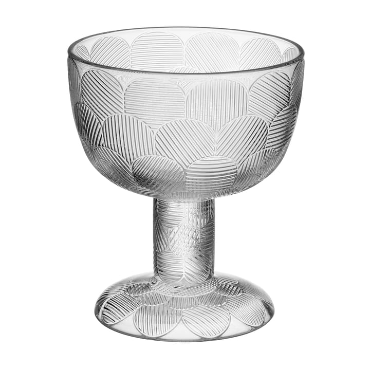 Miranda bowl 145 mm, clear Iittala