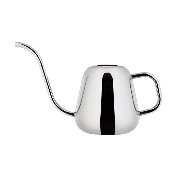 Nappula water jug 2 liter - Steel - Iittala