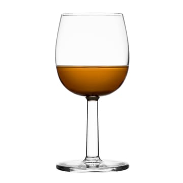 Raami aperitif glass 12 cl - 2-pack - Iittala