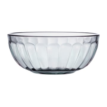 Raami bowl recycled edition - 36 cl - Iittala