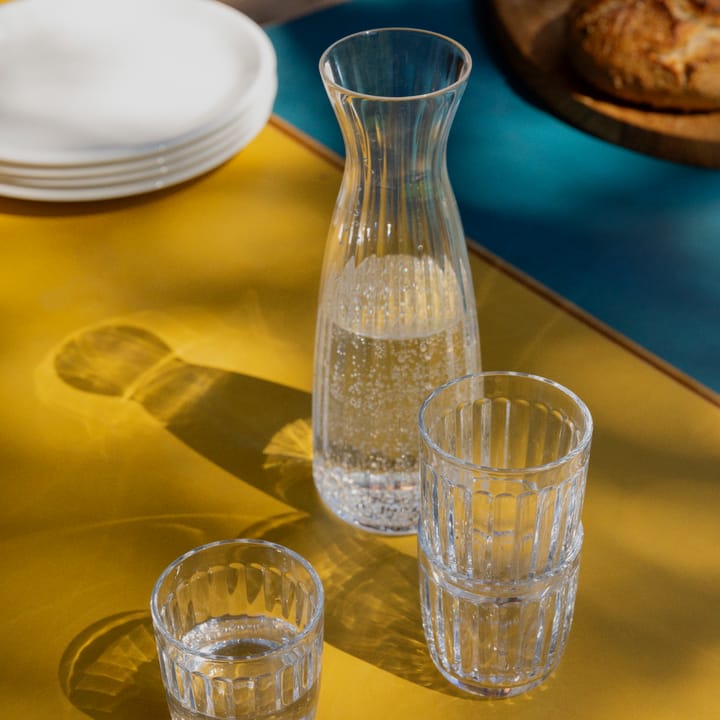 Raami carafe, 1 L Iittala