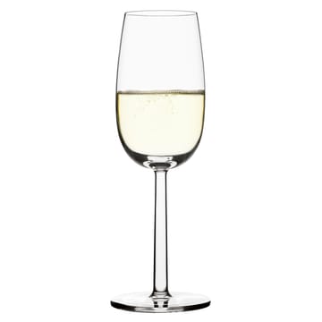 Raami champagne glass 24 cl - 2-pack - Iittala