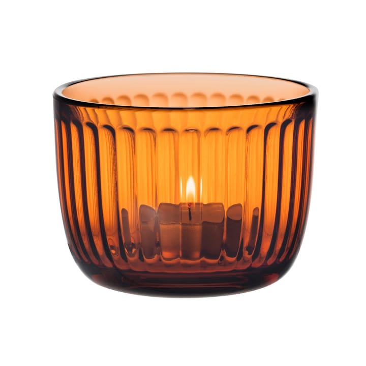 Raami lantern 9 mm, Pomerans Iittala