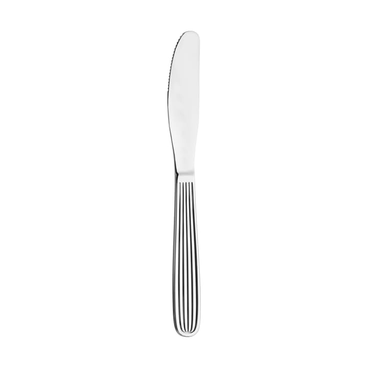 Scandia dessert knife, Stainless steel Iittala