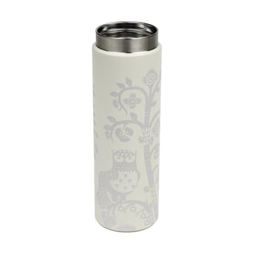 Taika thermos bottle 50 cl - Linne - Iittala