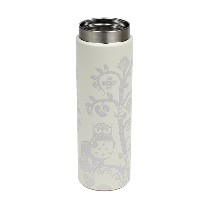 Taika thermos bottle 50 cl, Linne Iittala