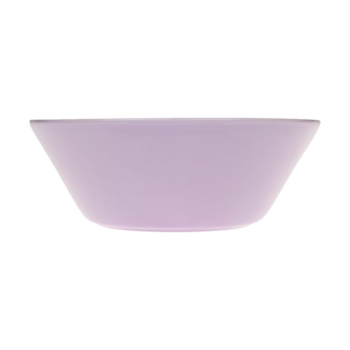 Teema bowl Ø15 cm - Purple - Iittala