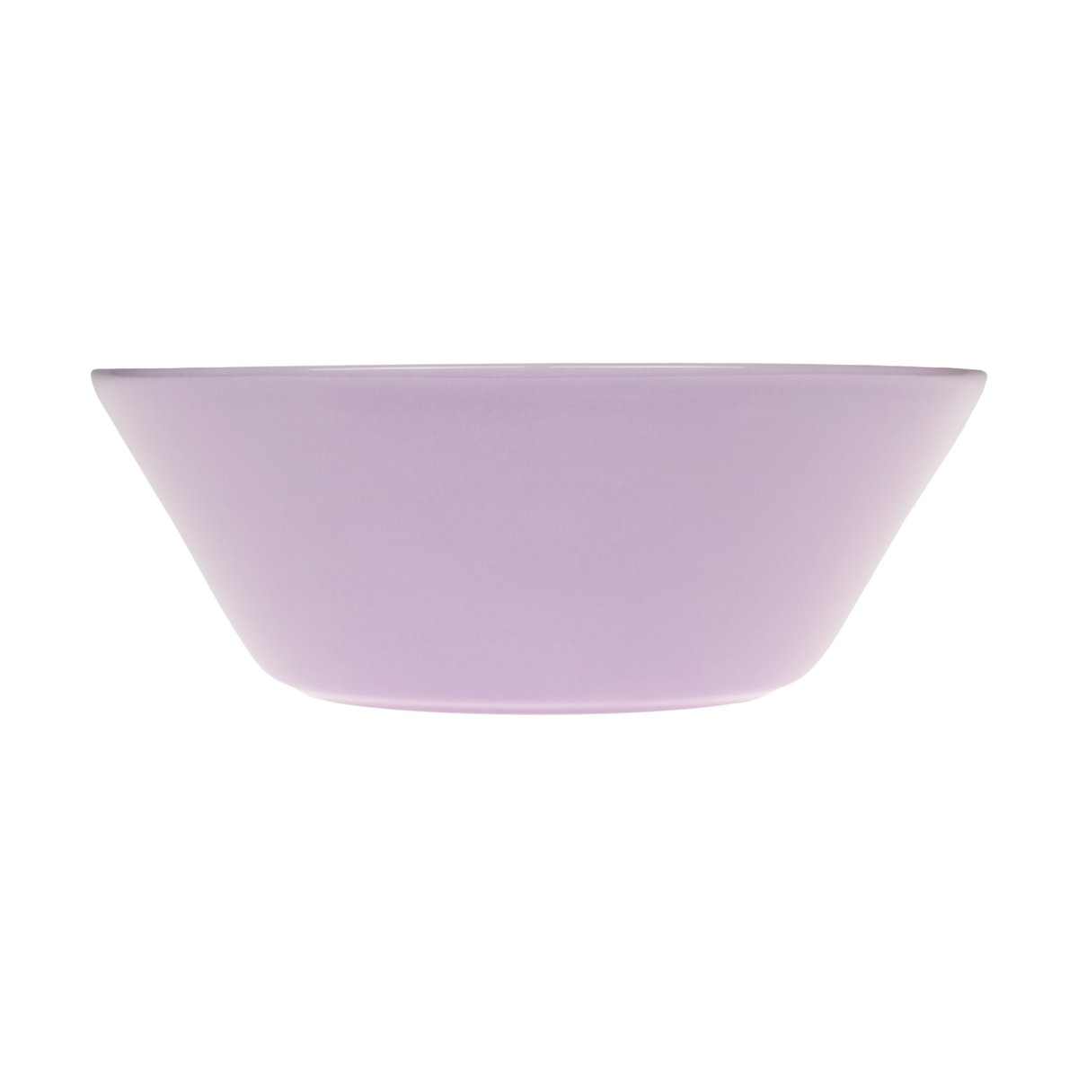 Iittala Teema bowl Ø15 cm Purple - View 2