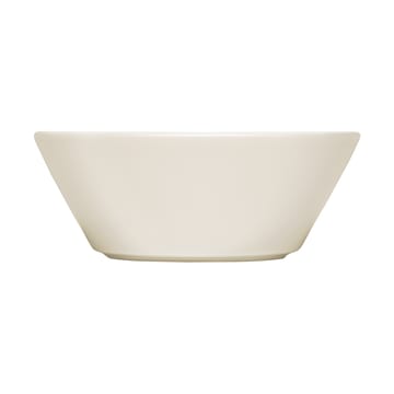 Teema bowl Ø15 cm - White - Iittala