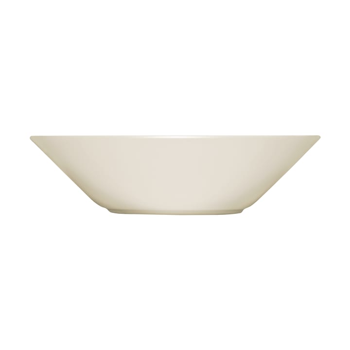 Teema bowl Ø21 cm - white - Iittala