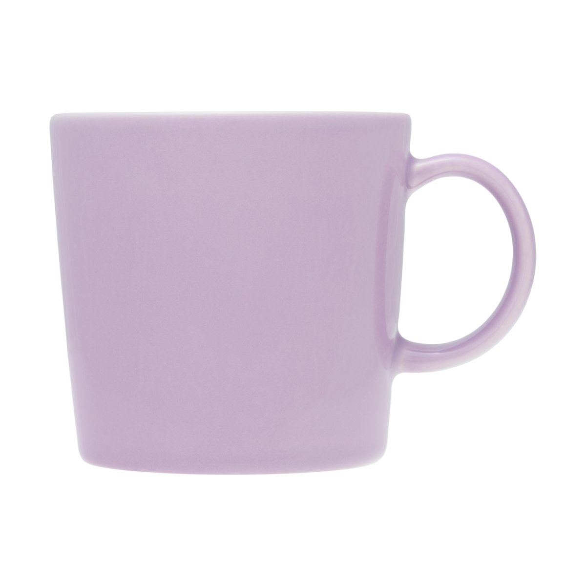 Iittala Teema mug 30 cl Purple