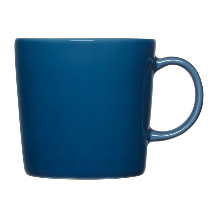 Teema mug 30 cl, Vintage blue Iittala