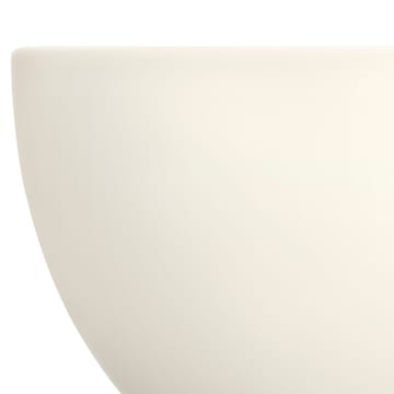 Teema serving bowl 3.4 l - white - Iittala