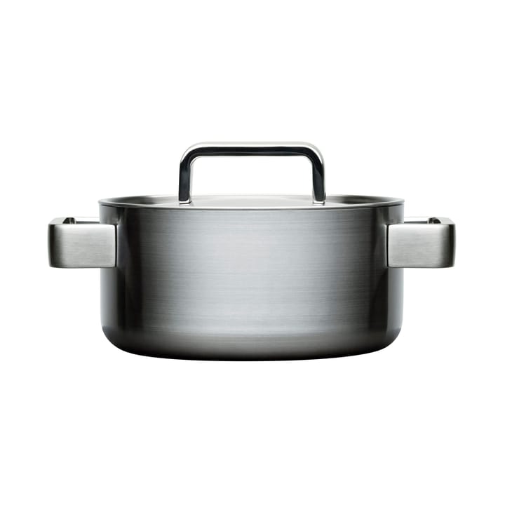 Tools Casserole, 2 l Iittala