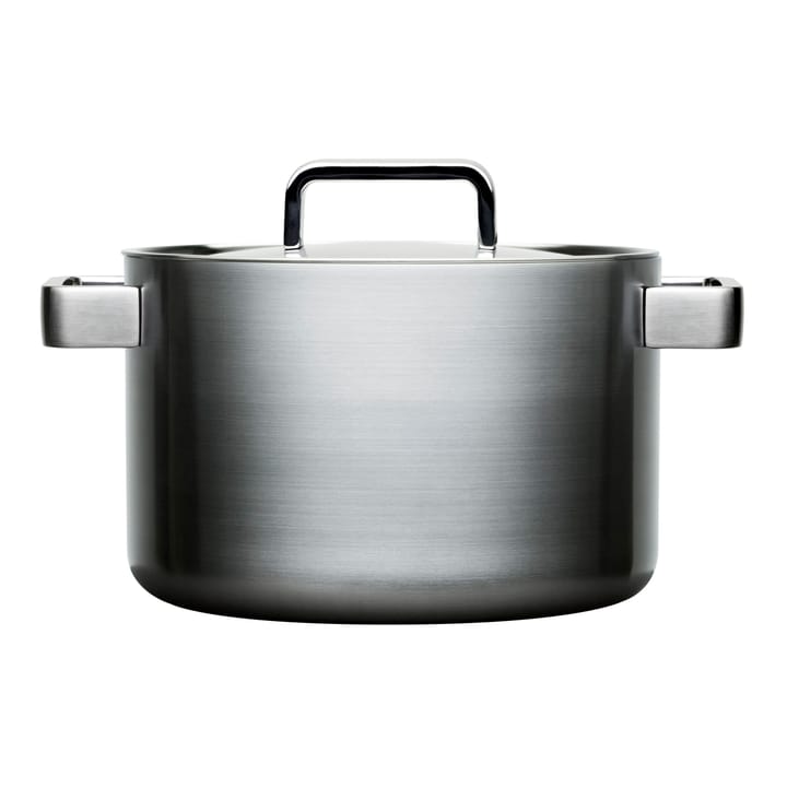 Tools Casserole, 5 l Iittala